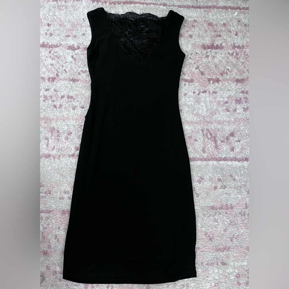 Ralph Lauren Dress